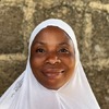 Adebayo K.