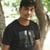 Devang T.