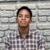 Akinloye T.