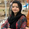 Hina  M.