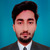 Muhammad S.