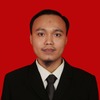 Dika M.