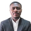 Oladapo S.