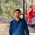 Muhammad S.
