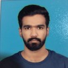 Muhammad H.