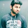 Abhimanu S.