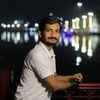 Vaibhav B.