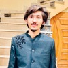 Fahab S.