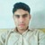 Saeed A.