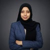 Sahida A.
