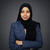 Sahida A.
