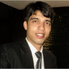 Mukesh K.