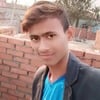 Shahid R.