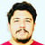 Waleed B.