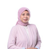Intan Permata P.
