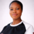 Ronke S.