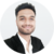 Sushant K.