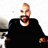 Paolo T.