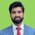Khawar H.