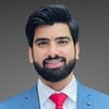Khawar H.