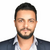 Ahmed A.