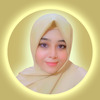 Umm e Habiba H.