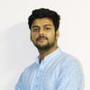 Sabbir A.