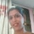 Kamaljit K.