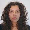 Chiara M.