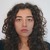 Chiara M.