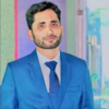 Waseem S.