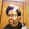 Sheikh S.
