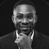 Akinbobola O.