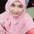 Aiman Syafiqah S.