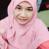 Aiman S.