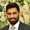 Syed G.
