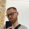 Vitalik D.