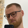 Vitalik D.