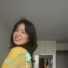 My Nhu N.