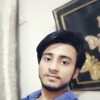Bhavyam S.