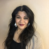 Patricia F.
