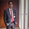 Muhammad Kamran Z.