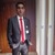 Muhammad Kamran Z.