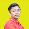 Mahafuz S.