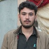 Ali H.