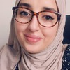 Fatma Zohra K.