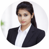 Pooja D.