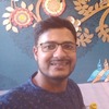 Ishan B.