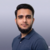 Muhammad Jawwad R.