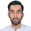 Sohrab R.